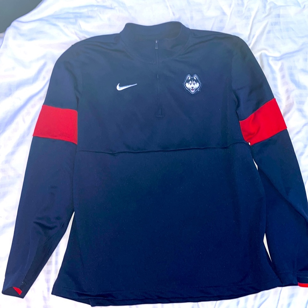 UConn Sweatshirt